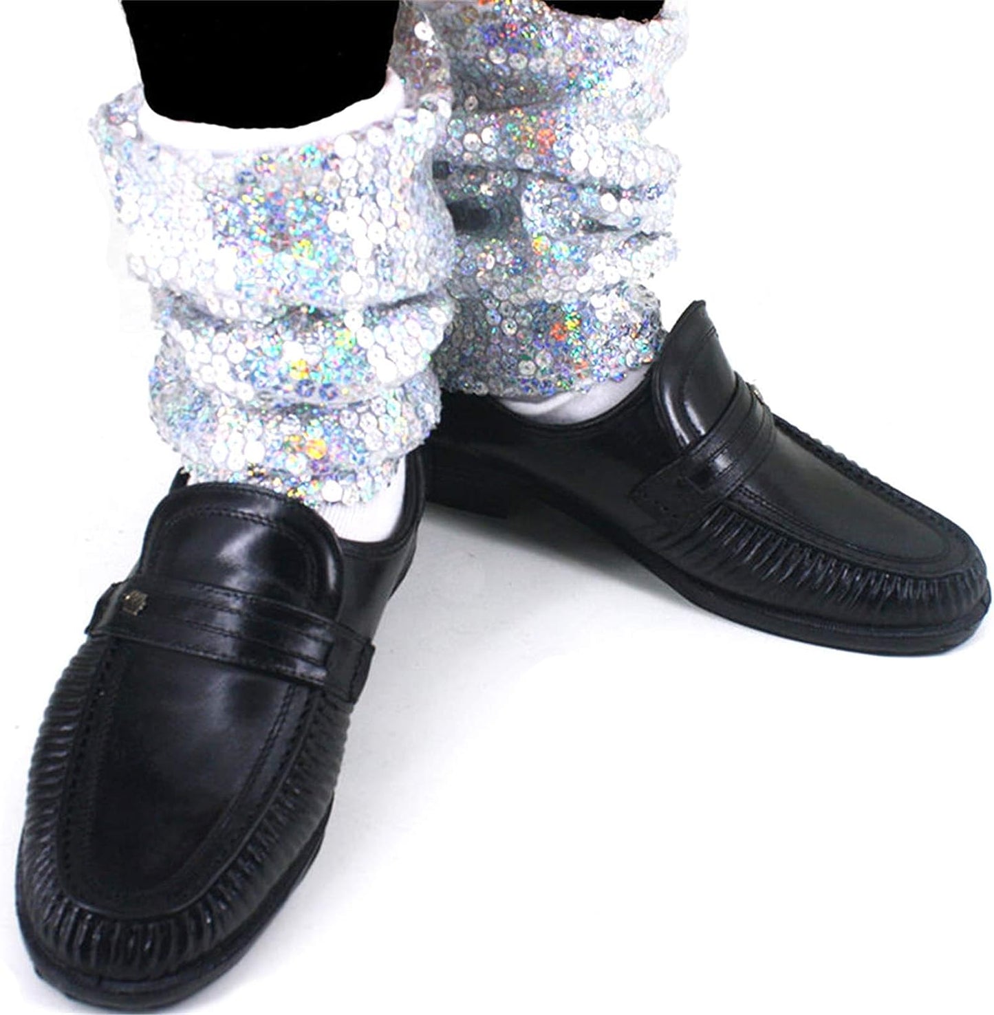 Black Shoes - Statera